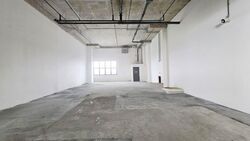 FOOD ASCENT (D22), Factory #586601011